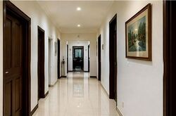 Seletar Hills Estate (D28), Semi-Detached #609195021